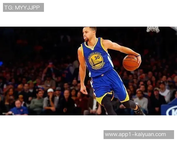 库里谈篮球快乐：若失去激情或许是时候考虑退役了