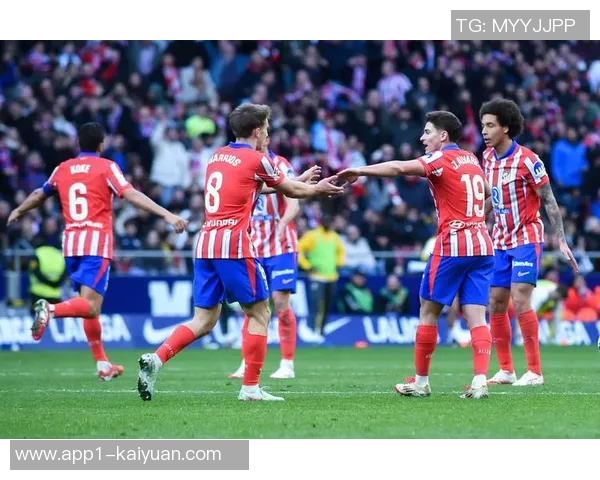 瓦塞尔谈球队开局表现强调持续进步与长赛季目标