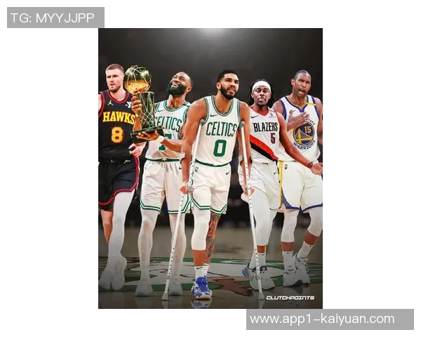 凯尔特人全队助攻31次与136分双双创赛季新高展现强大团队实力