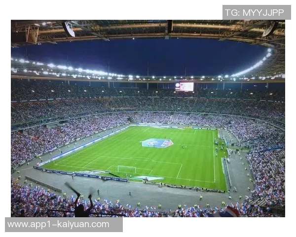 德国队庆祝拉姆42岁生日回顾其113场国家队历程与2014年世界杯辉煌