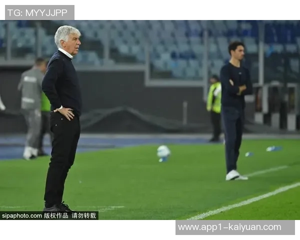 加斯佩里尼强调全场专注的重要性避免提前放松心态