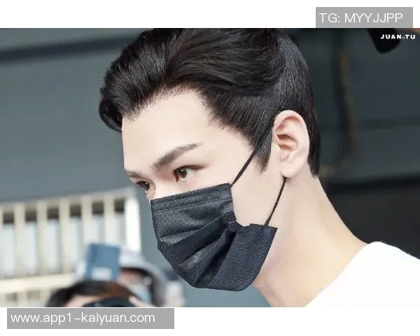 狄龙前往洛杉矶的传闻被辟谣日记称纯属虚构绝无可能发生 狄龙前往洛杉矶的传闻被辟谣日记称纯属虚构绝无可能发生