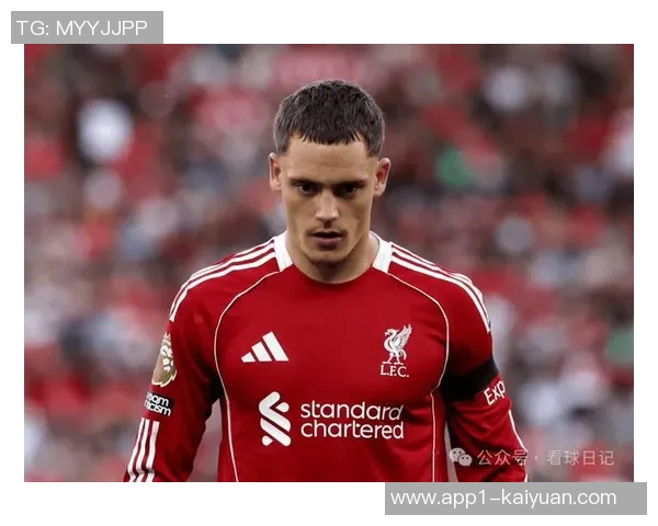 法兰克福主帅谈埃基蒂克与利物浦连败原因分析