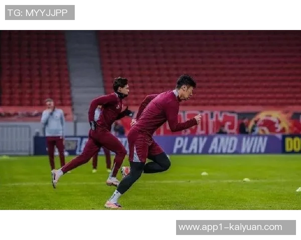 林加德闪耀全场两球一助攻海港主场遭遇逆转落后三球