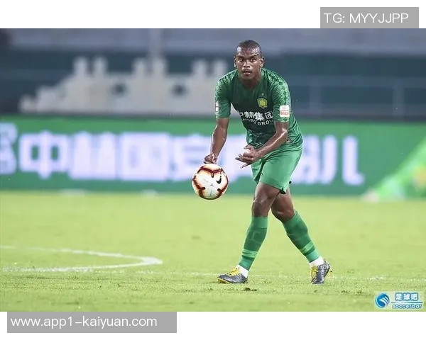 记者解读国安准入问题个别资料延误但很快补齐