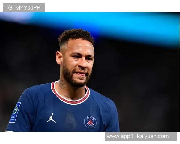 前途无量的埃斯特旺年仅18岁身价已达8000万欧超越内马尔与维尼修斯