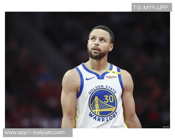 火箭惜败掘金坎宁安表现不佳拖累杰伦库里狂砍48分展现超强实力 火箭惜败掘金坎宁安表现不佳拖累杰伦库里狂砍48分展现超强实力