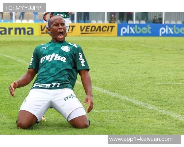 球探称恩德里克与阿奎罗相似里昂的重视让他感到归属感 球探称恩德里克与阿奎罗相似里昂的重视让他感到归属感