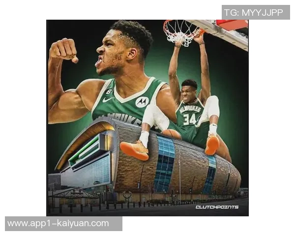 马刺管理层明确表示不会追求字母哥除非他主动要求加盟 马刺管理层明确表示不会追求字母哥除非他主动要求加盟