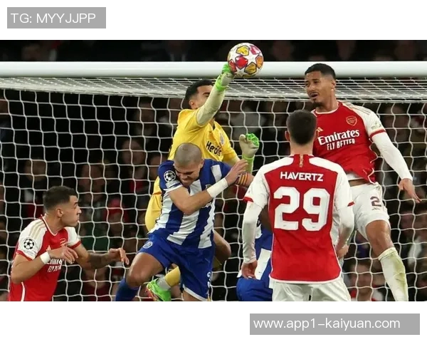 塔帅称赞球员点球大战表现冷静热苏斯展现出令人惊叹的韧性与决心