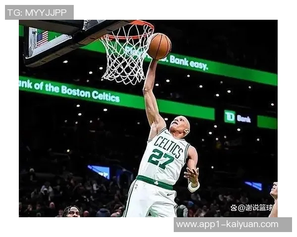 沃尔什高效表现令人失望10投8中斩获20分8篮板3抢断却未能助队取胜