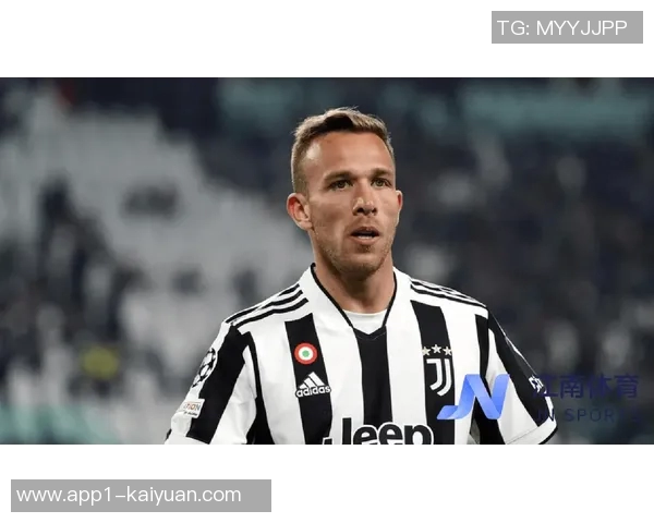 阿图尔租借结束后将离开尤文明夏合同到期不再回归 阿图尔租借结束后将离开尤文明夏合同到期不再回归