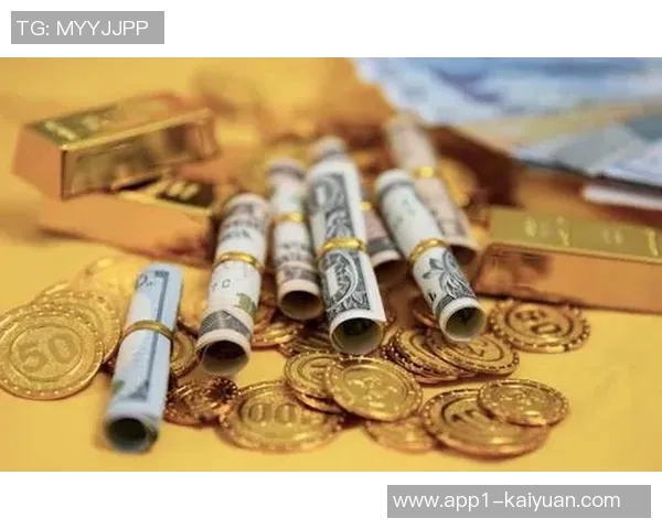 凯尔登赛后反思球队失误坚信复盘总结后必将强势反弹