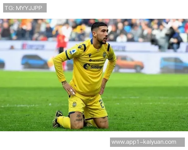 罗马冬窗瞄准维罗纳前锋吉奥瓦尼加强锋线实力