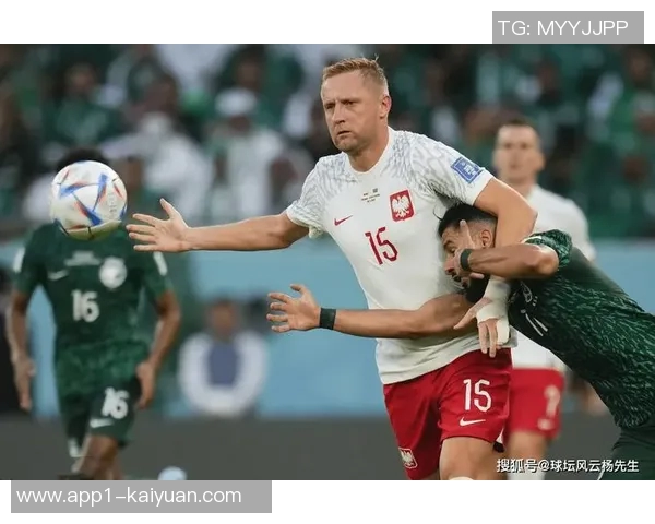 克林斯曼称菲尔克鲁格为世界杯最佳禁区终结者期待他带来惊喜表现