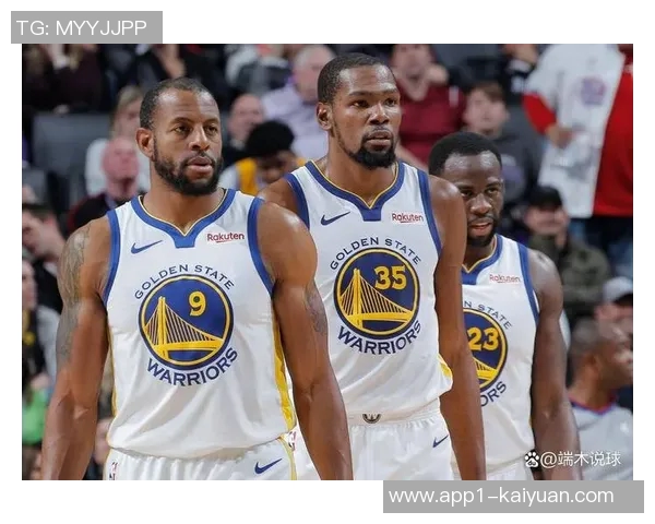 勇士马刺在激烈对抗中败给了鹰眼与狼耳的智慧与敏锐