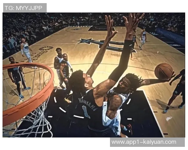 勇士马刺在激烈对抗中败给了鹰眼与狼耳的智慧与敏锐