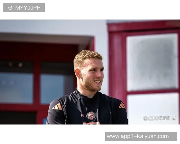 法尔克透露拜仁为门将佩雷茨寻求新租借球队南安普顿表现出浓厚兴趣
