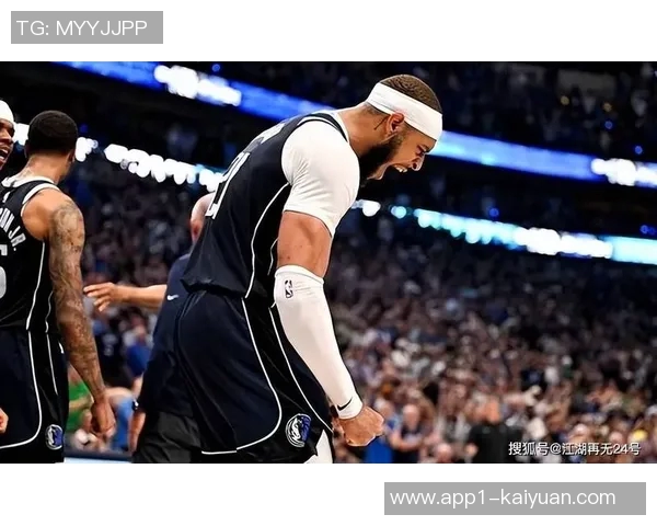 苏群分析勇士若用库明加交易中锋将如何提升球队护筐能力