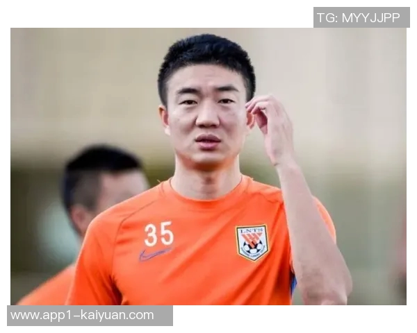 欠钱不还引发争议戴琳回应债主入ICU事件揭示真实自我 欠钱不还引发争议戴琳回应债主入ICU事件揭示真实自我