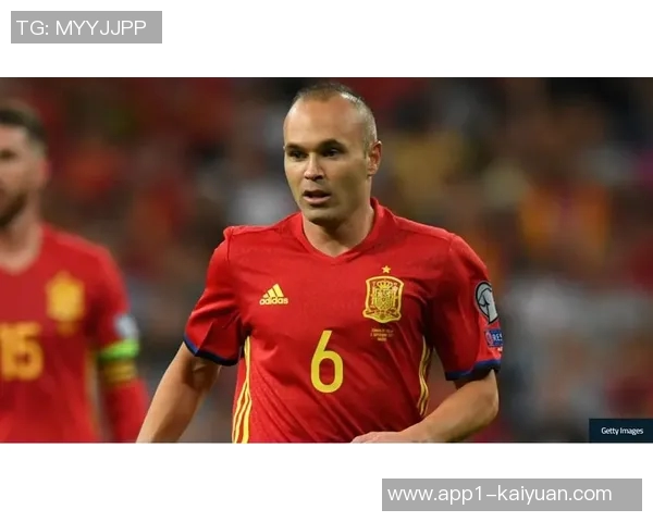 秘鲁检方澄清伊涅斯塔与合同欺诈案无关的最新进展 秘鲁检方澄清伊涅斯塔与合同欺诈案无关的最新进展