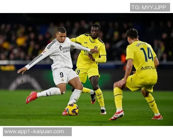 皇马指责西甲修改视听权益分配西甲回应称其说法片面且投机 皇马指责西甲修改视听权益分配西甲回应称其说法片面且投机