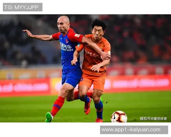 阿贾半场表现抢眼独揽17分7板2帽阿德巴约状态低迷仅得4分4板 阿贾半场表现抢眼独揽17分7板2帽阿德巴约状态低迷仅得4分4板