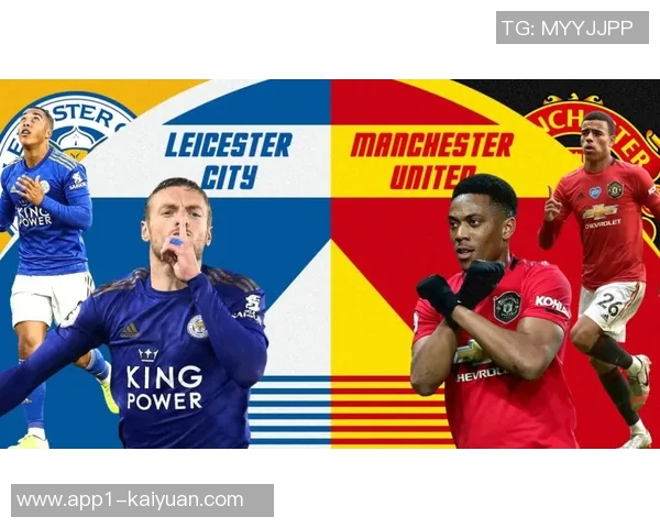 芬兰商人揭秘曼联复兴计划直言红魔现状令他心痛不已 芬兰商人揭秘曼联复兴计划直言红魔现状令他心痛不已