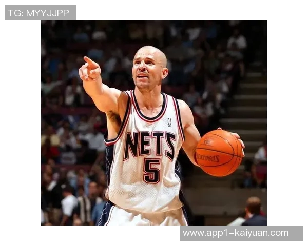 基德盛赞克莱未来名人堂潜力强调其能量与投篮能力对球队的重要性