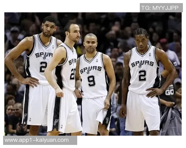 雷吉米勒坚定支持雷霆认为马刺尚未证明实力