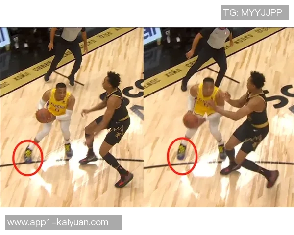 波蒂斯回忆21年东部半决赛G7大脚趾成关键KD踩线让我们倍感兴奋 波蒂斯回忆21年东部半决赛G7大脚趾成关键KD踩线让我们倍感兴奋