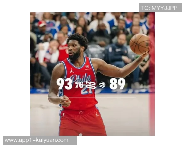 恩比德状态回暖半场表现抢眼19分2板2助罚球全中助球队争胜 恩比德状态回暖半场表现抢眼19分2板2助罚球全中助球队争胜