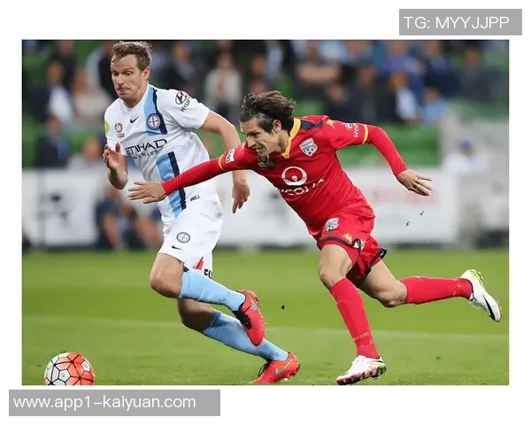 高速公路冲突引发关注那不勒斯与拉齐奥球迷本赛季禁客场观赛措施出台 高速公路冲突引发关注那不勒斯与拉齐奥球迷本赛季禁客场观赛措施出台