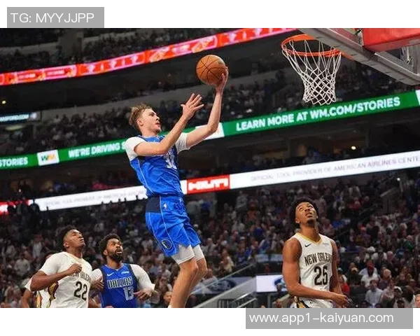 弗拉格谈复出感受与新队友磨合的重要性与适应比赛的挑战