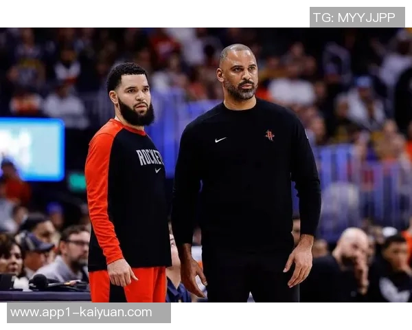 火箭在乌度卡执教下表现如何连胜记录分别为11场和9场 火箭在乌度卡执教下表现如何连胜记录分别为11场和9场