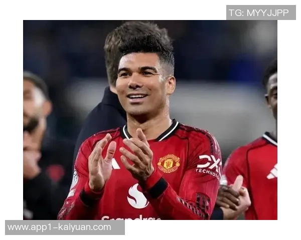 莫雷托确认卡塞米罗并非米兰引援计划中的目标球员