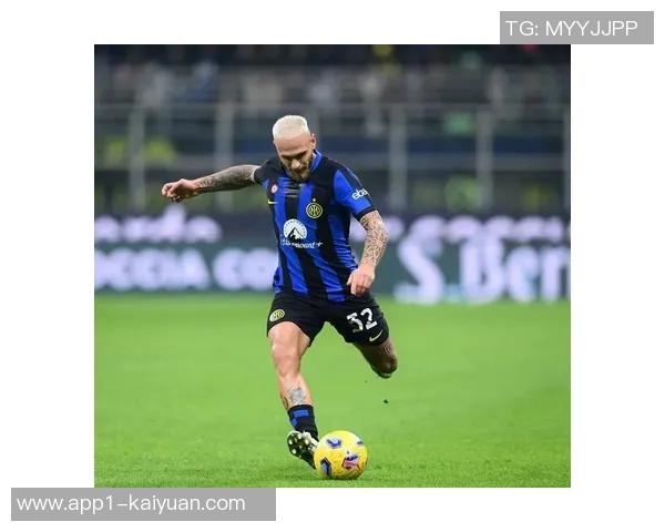 阿达尼称赞迪马尔科是意甲最佳边后卫具备10号球员能力 阿达尼称赞迪马尔科是意甲最佳边后卫具备10号球员能力