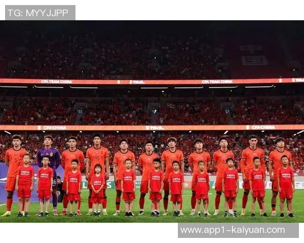 国足备战3月热身赛多名U23球员将加入提升年轻化阵容 国足备战3月热身赛多名U23球员将加入提升年轻化阵容