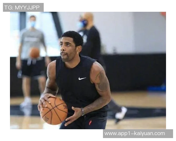 独行侠队史单节得分记录揭晓诺天王29分领衔欧文三度上榜引关注