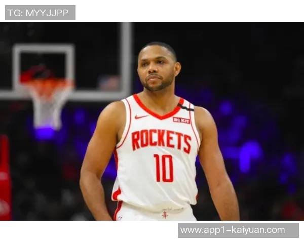 阿隆戈登替补出战24分钟贡献14分9篮板5助攻状态回暖