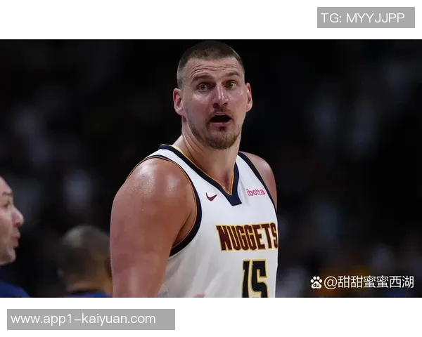 恩比德悄然崛起场均得分25与约基奇共同领衔联盟中锋得分榜