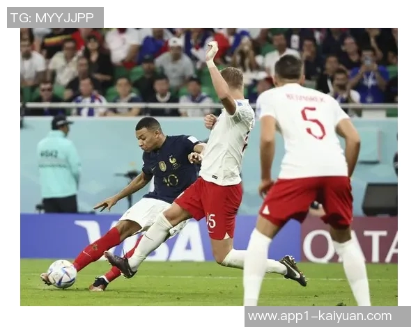 姆巴佩十年职业生涯回顾九位主帅安帅阿隆索图赫尔等人悉数在列