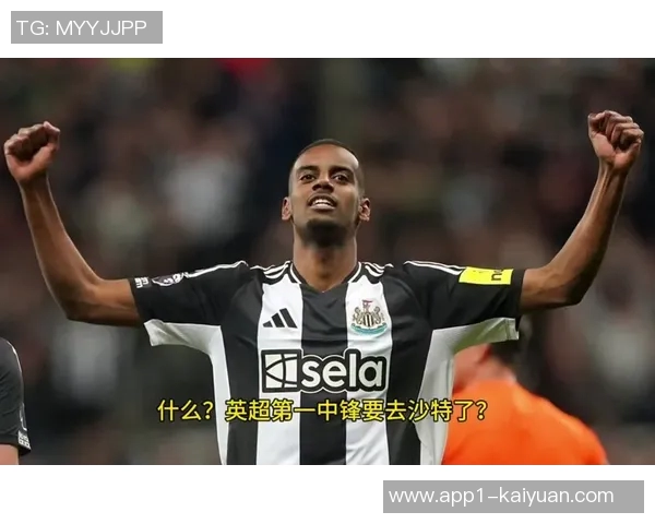 沙特胜利主帅对引援不满将不续约管理层无力支持球队发展