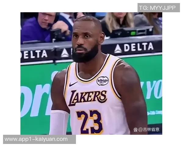 詹姆斯本赛季全明星入选概率高达86引发热议问题不大吗