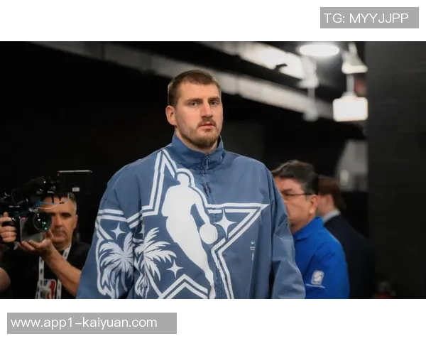 NBA杯首日激战来袭八场对决全美直播湖人对阵凯尔特人杨瀚森挑战约基奇