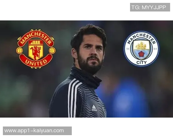 凯恩解约金条款曝光6500万欧元仅可在冬窗激活