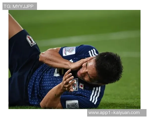 土超球队质疑裁判公正性呼吁保护劳动成果不再被侵犯