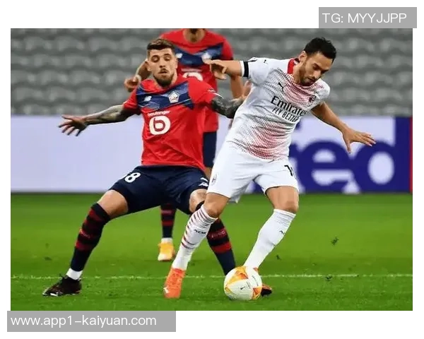 法甲赛事分析马赛主场争胜里昂能否全身而退