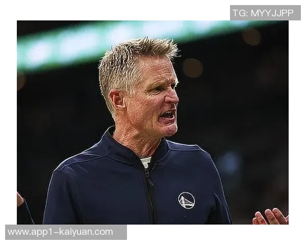 科尔强调球队防守稳定进攻节奏和流畅性亟待提升